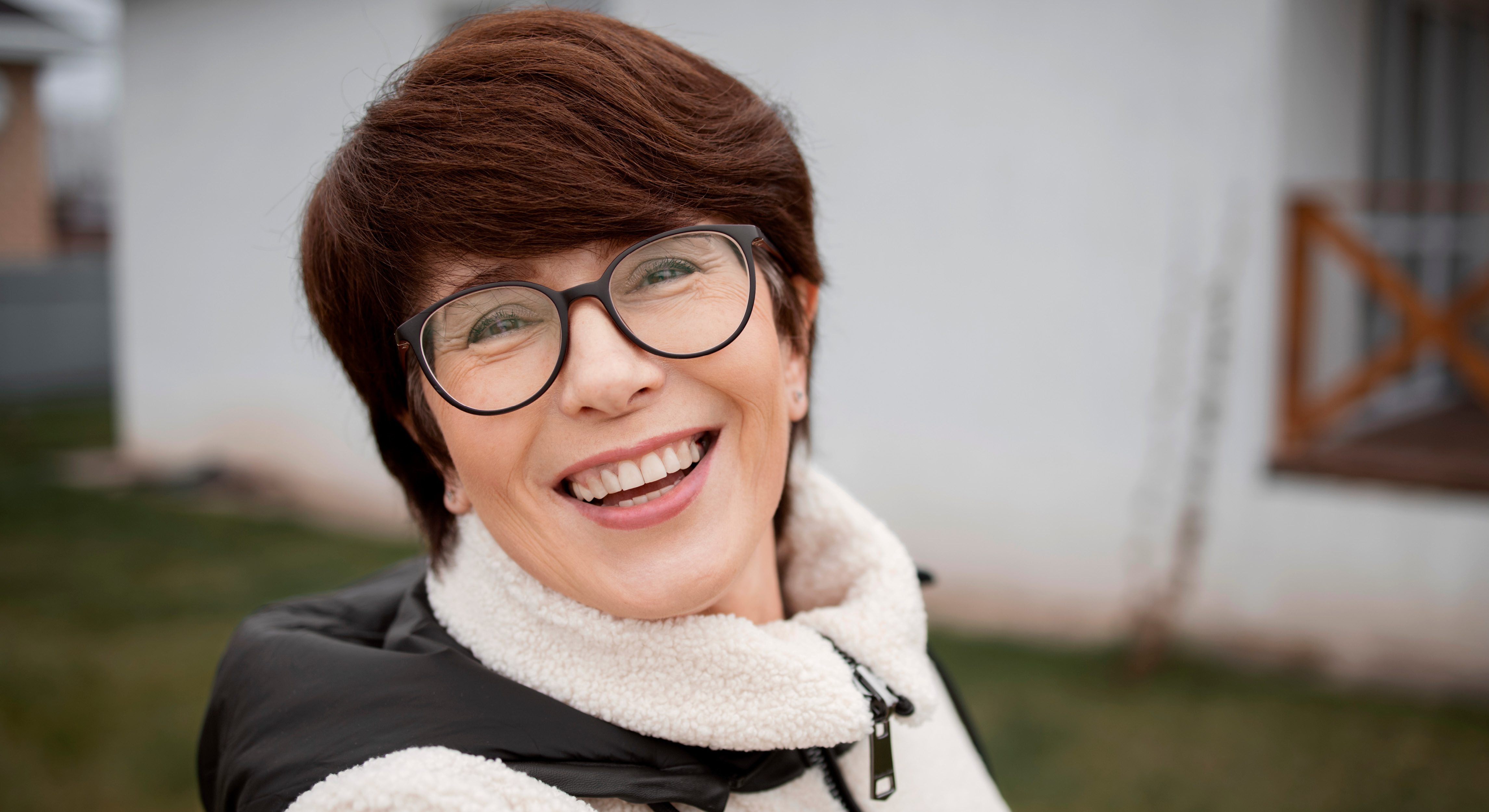 Detox Options in Wichita, KS